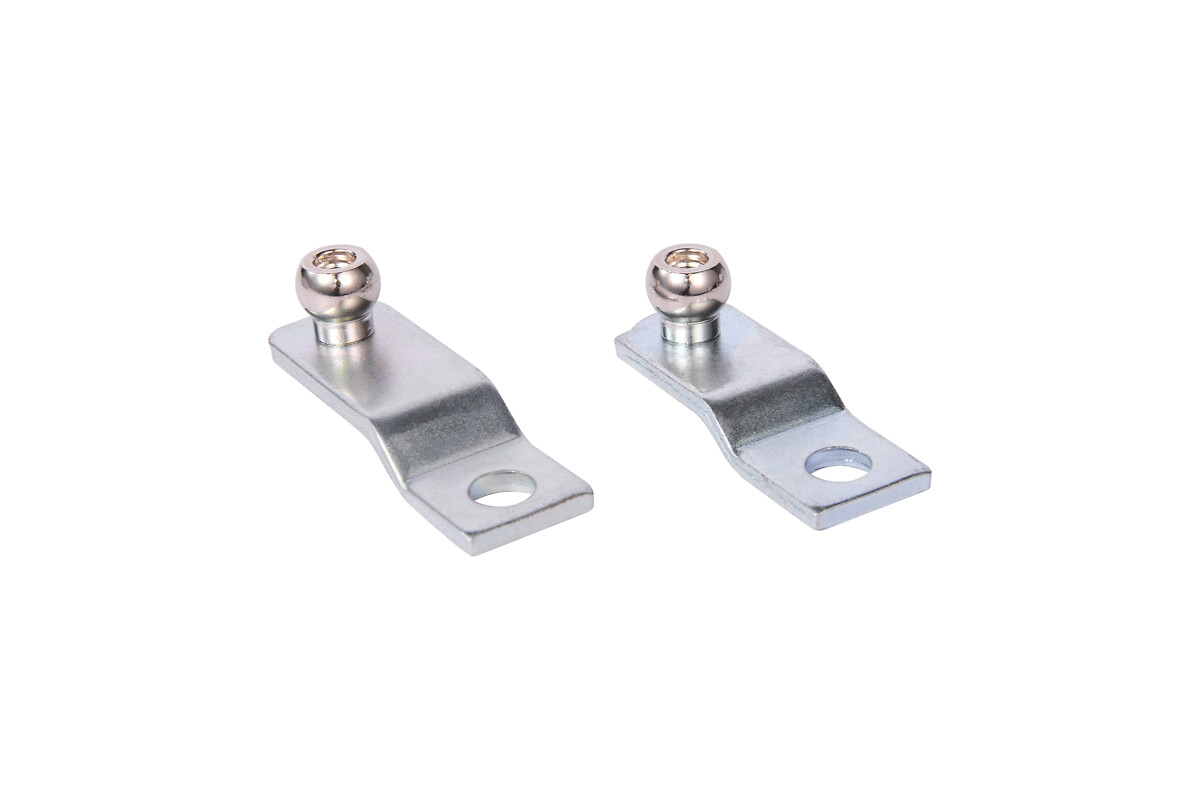 Moteur d'essuie-glace VALEO 584602